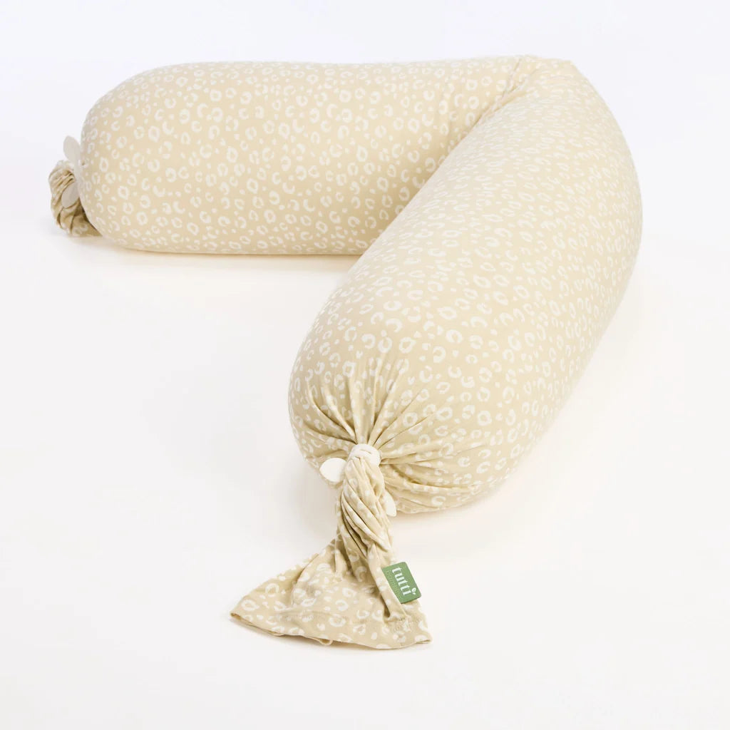 Tutti Bambini Bliss Pregnancy Pillow