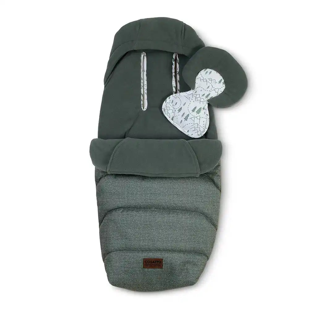 Giggle 4 Special Edition Accessory Bundle