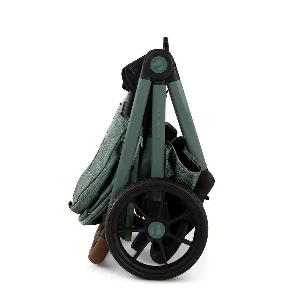 Giggle 4 Special Edition Accessory Bundle
