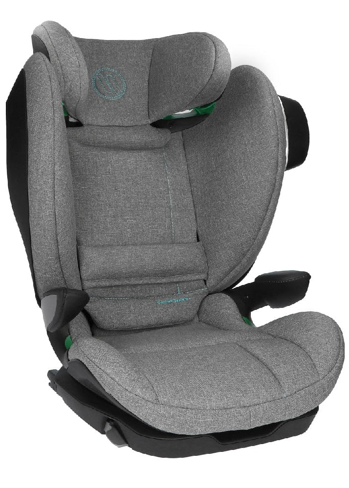 Avionaut Max Space Smart
