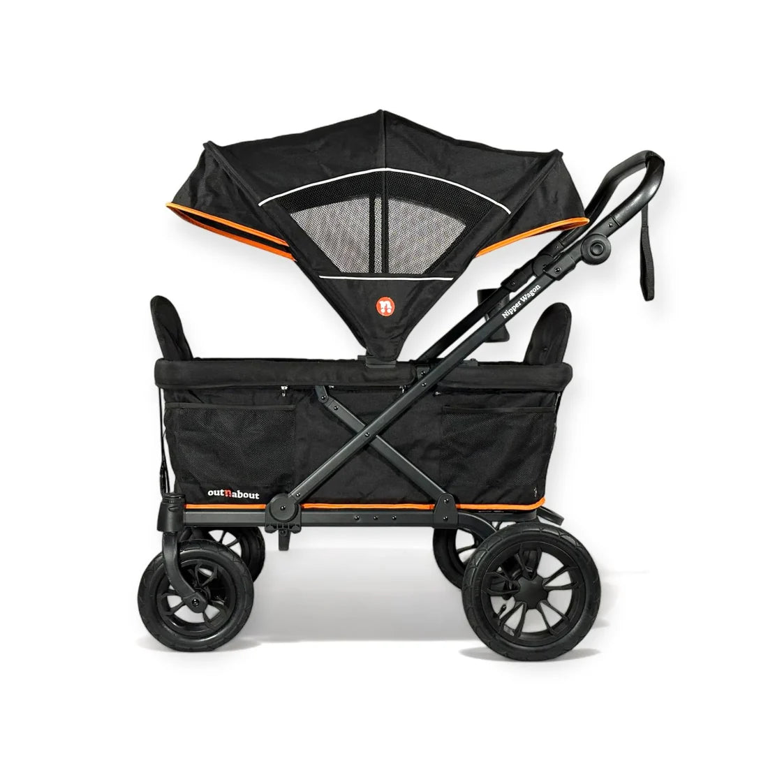 Out n About Nipper Wagon