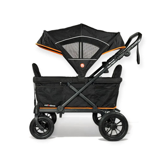 Out n About Nipper Wagon