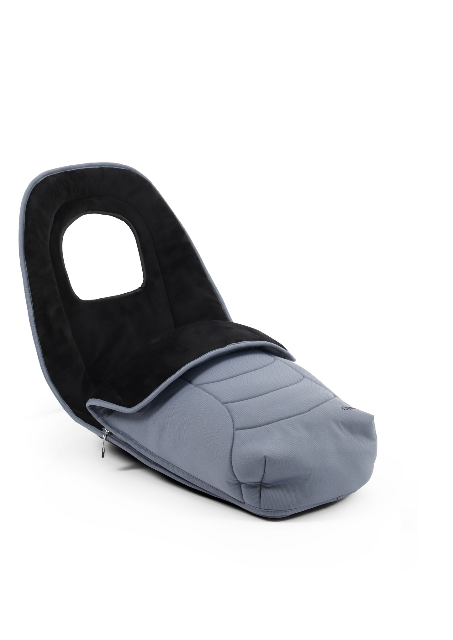 Oyster 3 Dream Blue Travel System