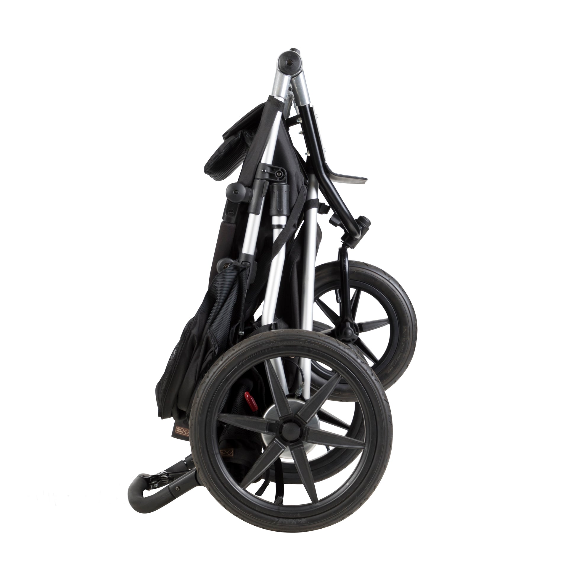 Mountain Buggy Terrain – Cornwall Baby Store - Main Image