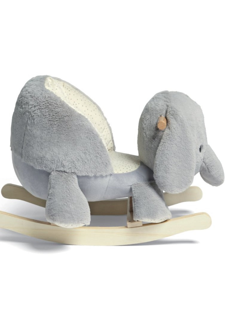 Mamas and Papas Ellery Elephant