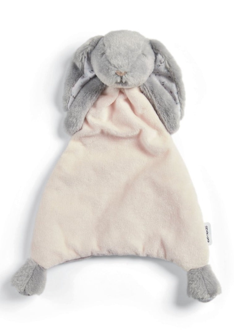 Mamas and Papas Comforter - Welcome to the World - SweetDreamzzzPenryn