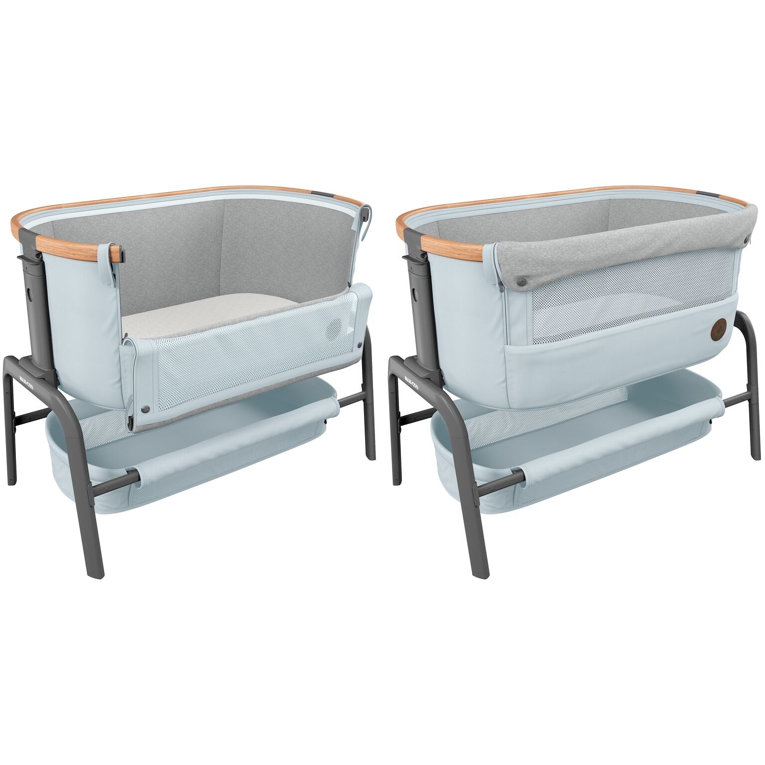 Maxi Cosi Iora Co Sleeper