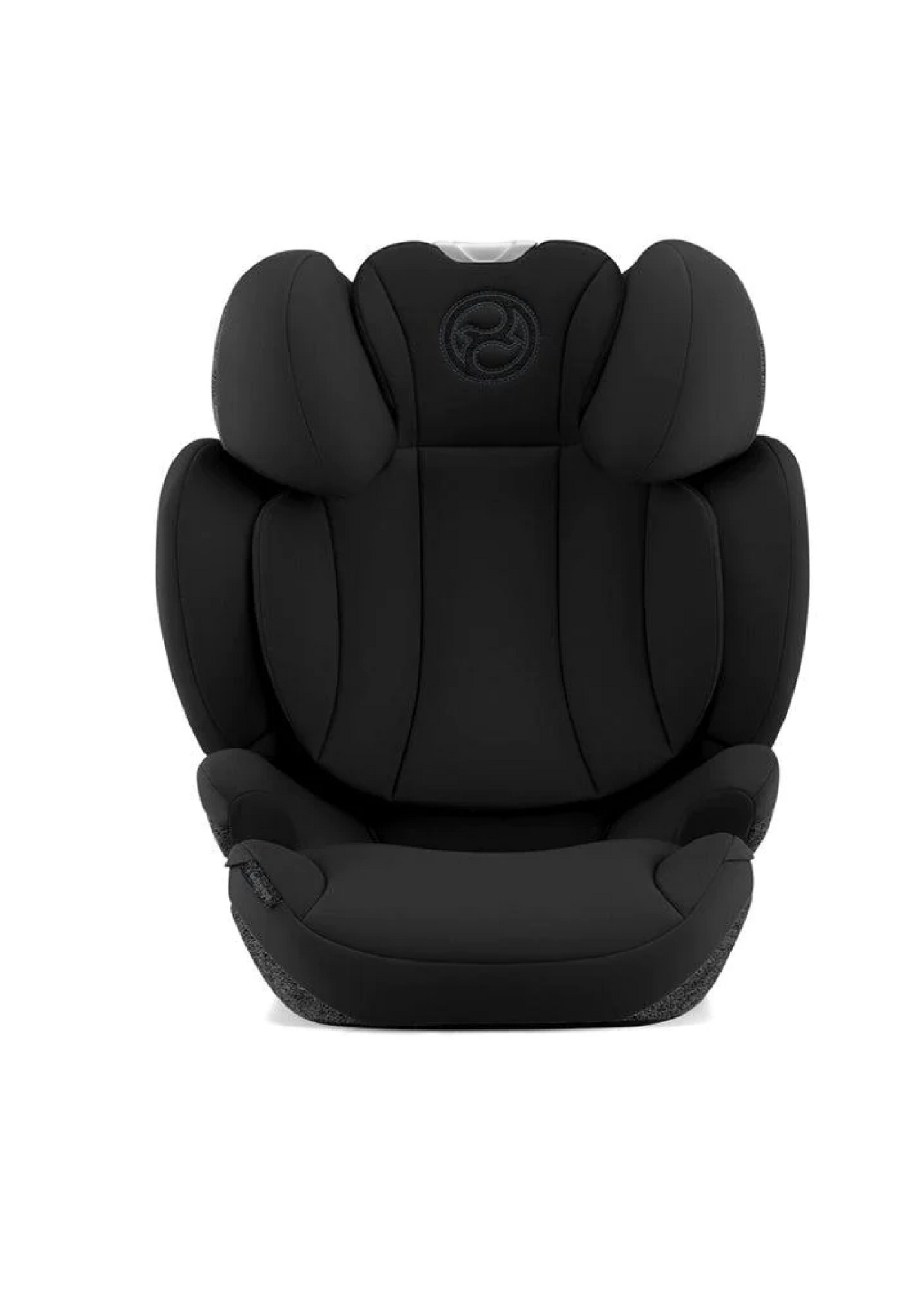 cybex s2 ifix Cybex Solution T iFix – Cornwall Baby Store