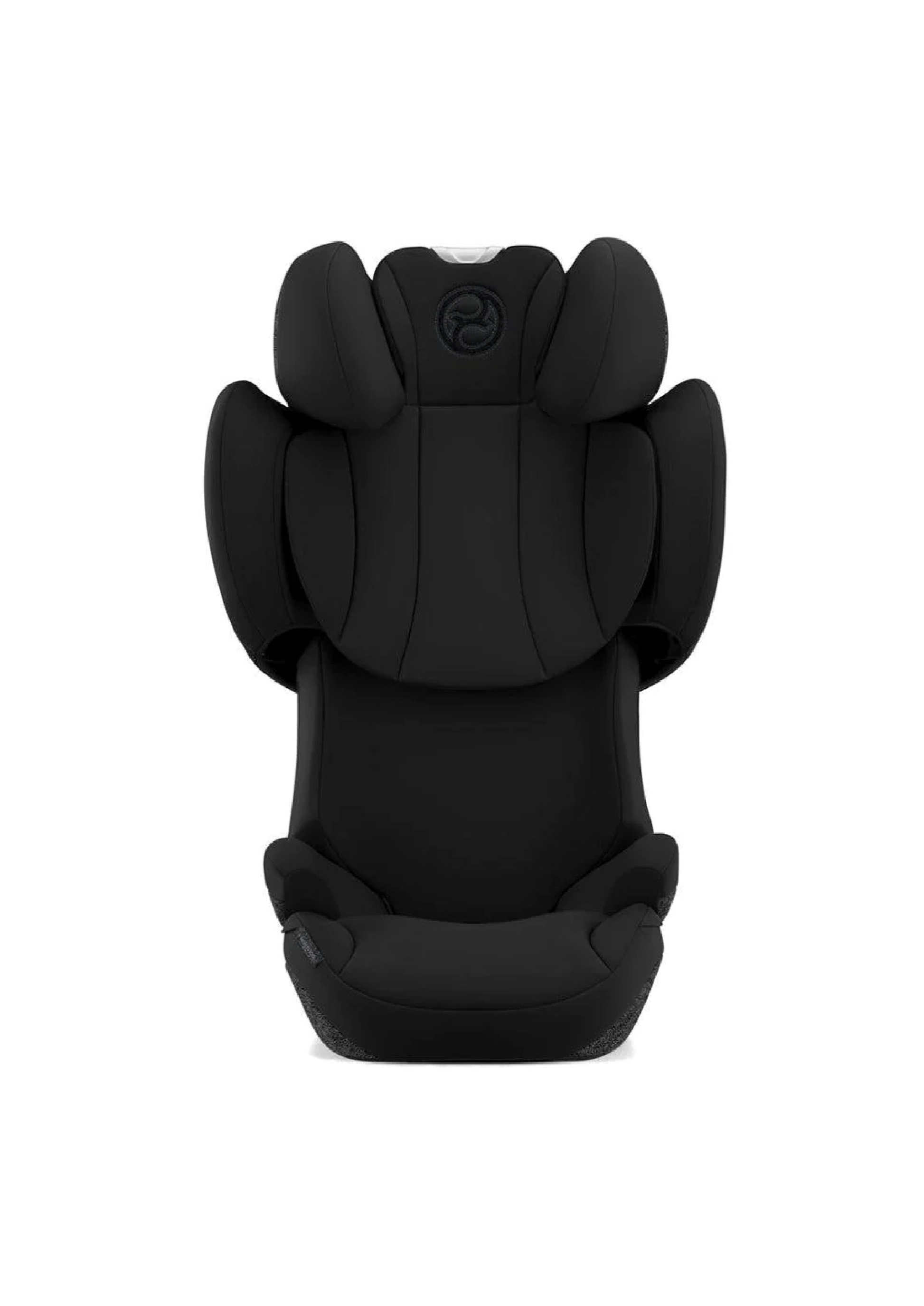 cybex solution t-ifix Cybex Solution T iFix – Cornwall Baby Store