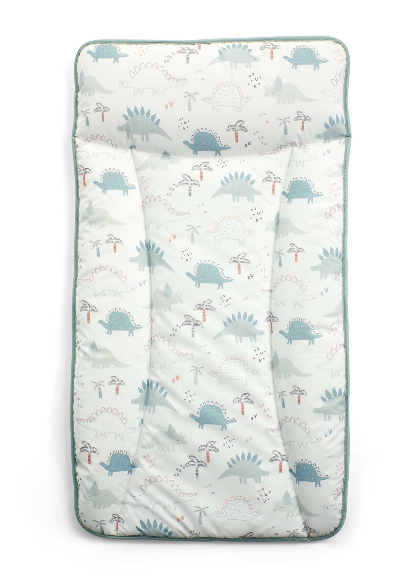 Changing Mat Symbol Changing Mats – Cornwall Baby Store
