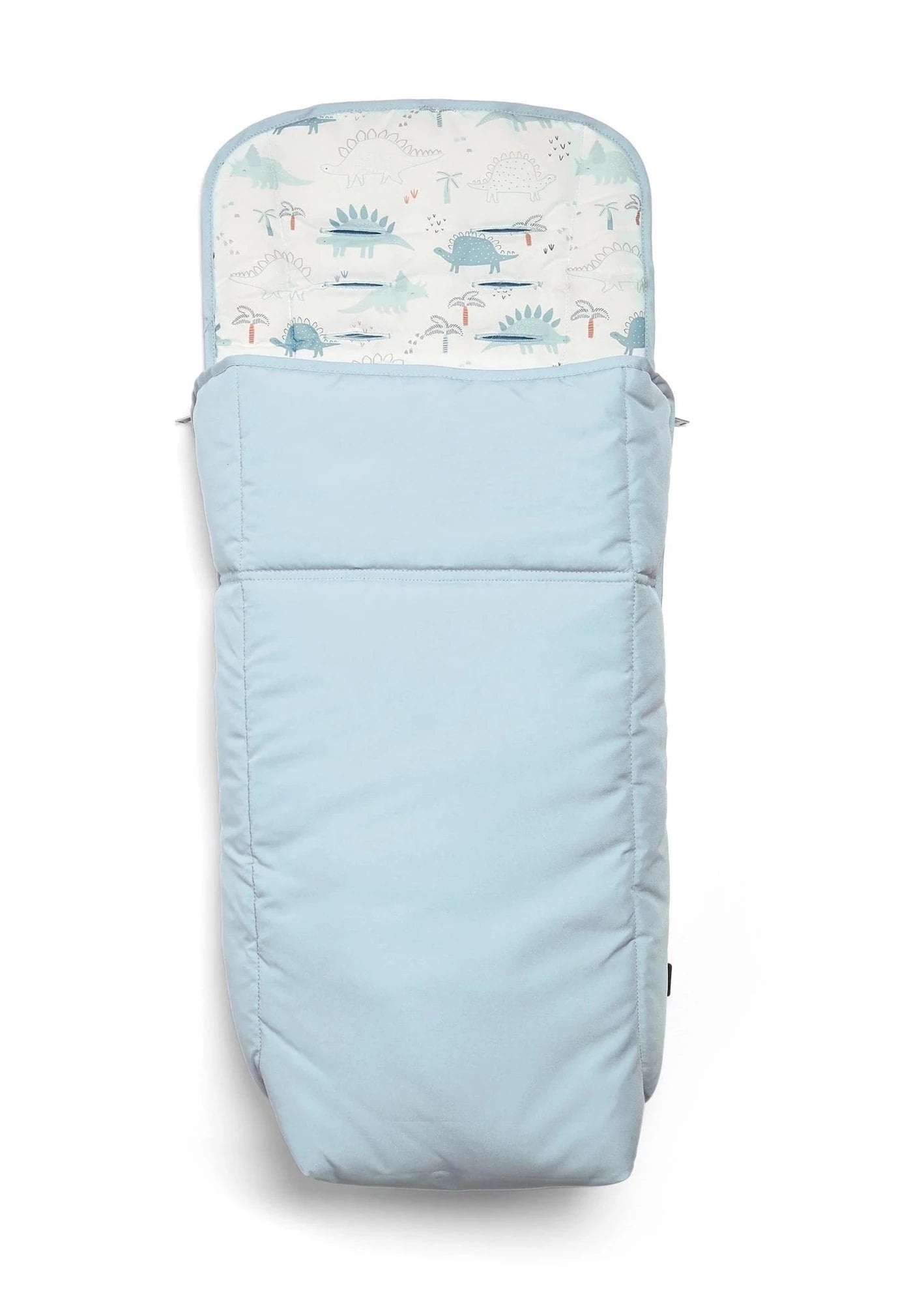 Mamas and Papas Cruise Bluebell Cornwall Baby Store