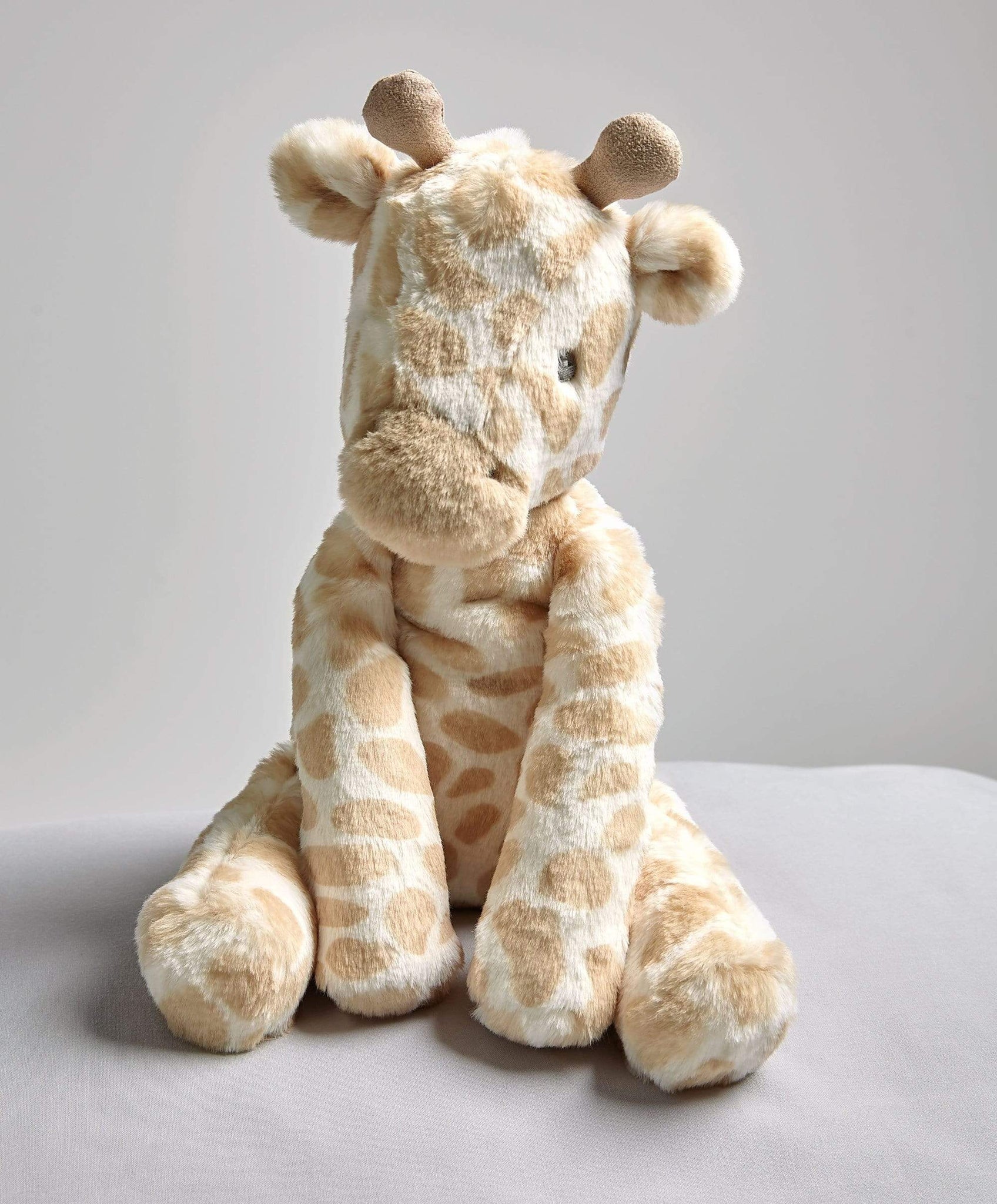 Mamas and Papas Soft Toy - SweetDreamzzzPenryn