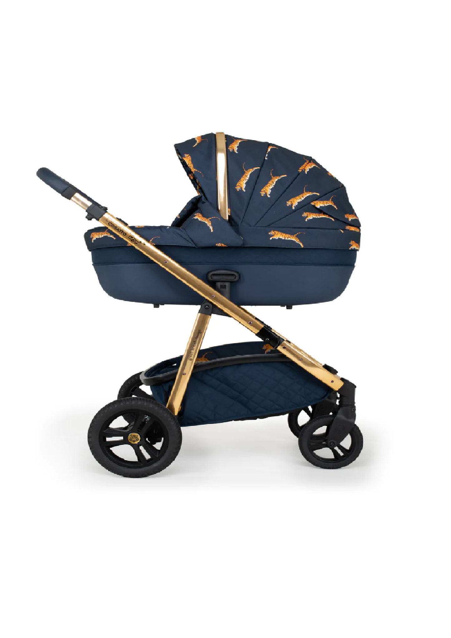 Wow Continental Everything Bundle Paloma Faith